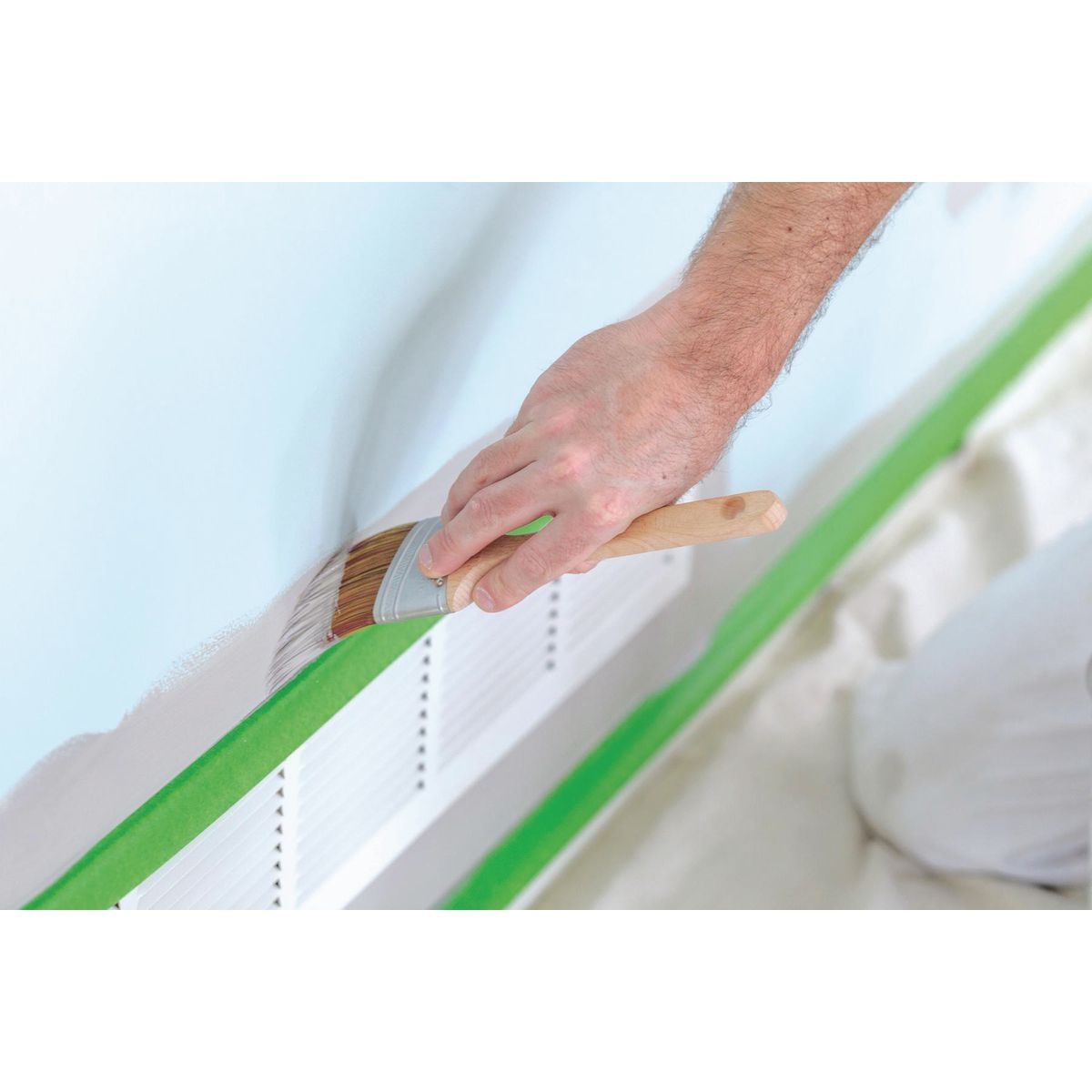 Multisurface Painting Tape I85718