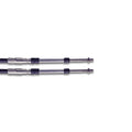 TFXtreme 6400CC Control Cable 24 U1074