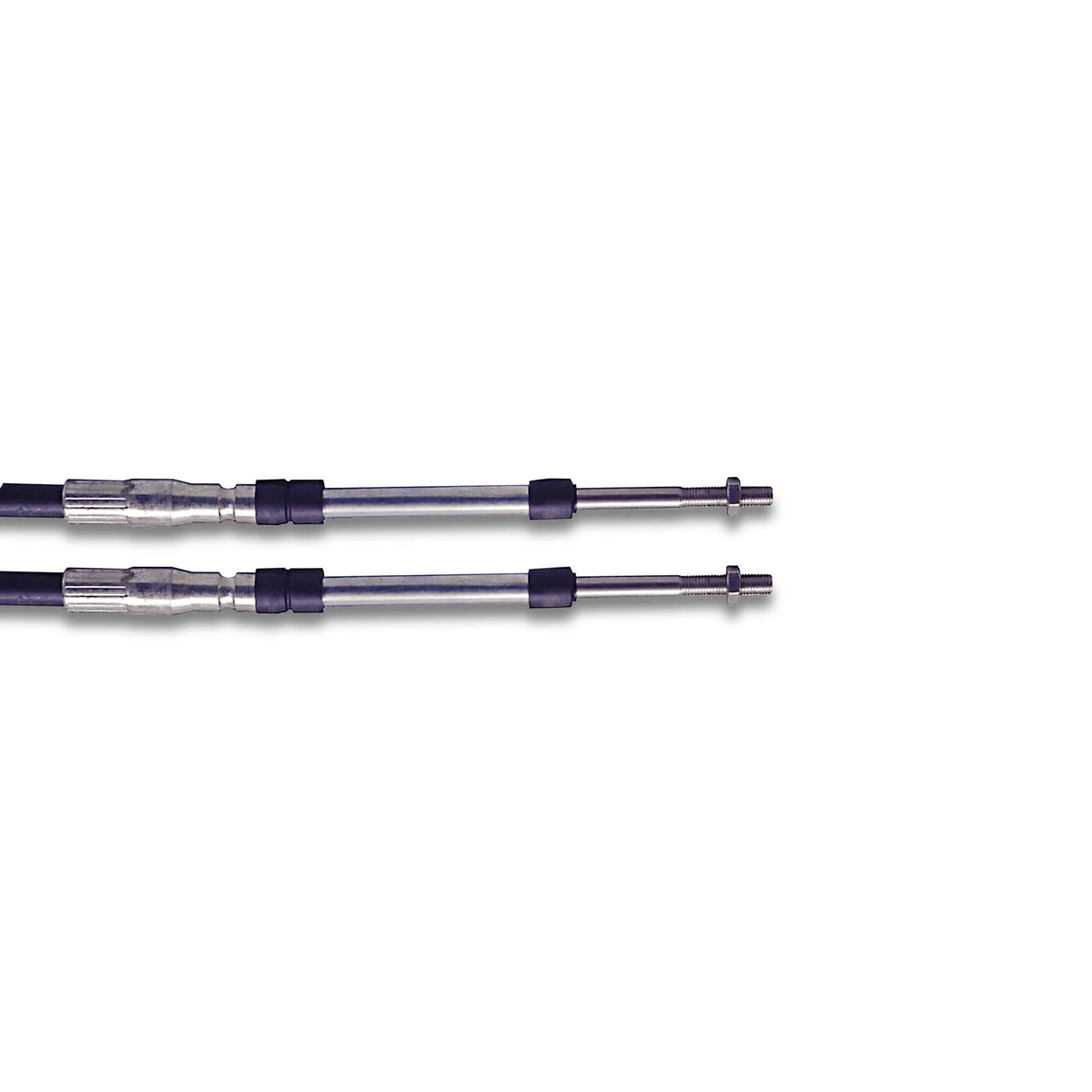 TFXtreme 6400CC Control Cable 24 U1074