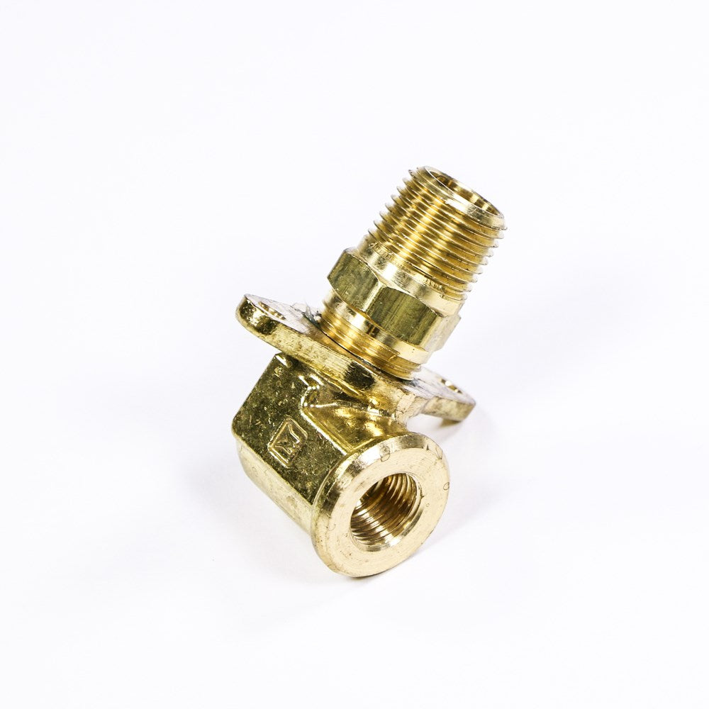 OEM Elbow E830275