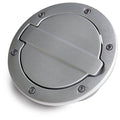 Fuel Door O5389