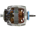 Washer Dryer Drive Motor Replacement, Heavy Duty Q780