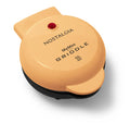 Personal Electric Griddle Z980209