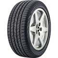 All Season 205/55R17 91H Passenger Tire E8633