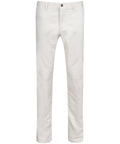 Slim Fit Chinos A4665
