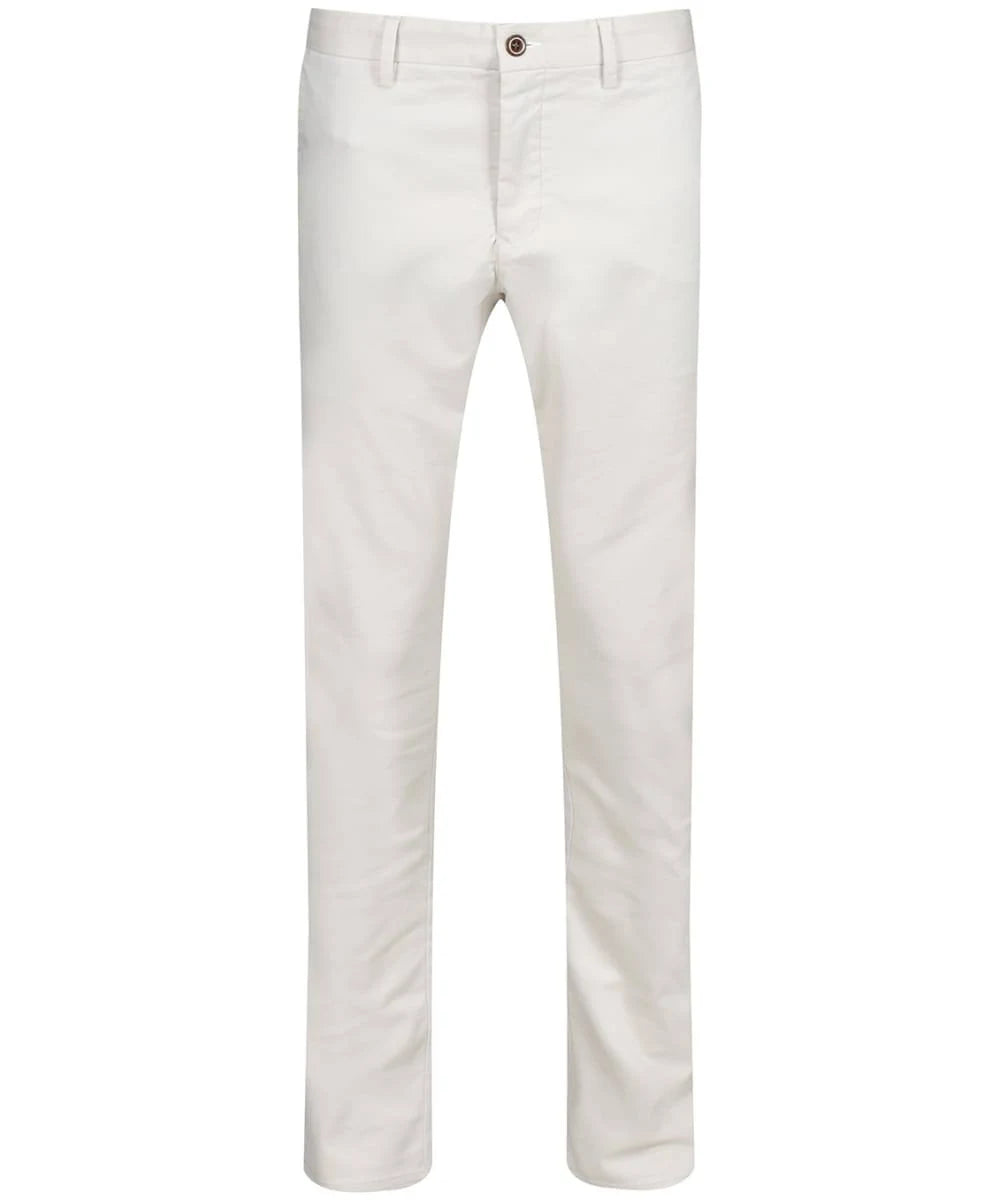 Slim Fit Chinos A4665