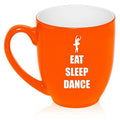 16 oz Ceramic Mug B558897