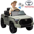 12V Ride On Car with Remote Control V694113