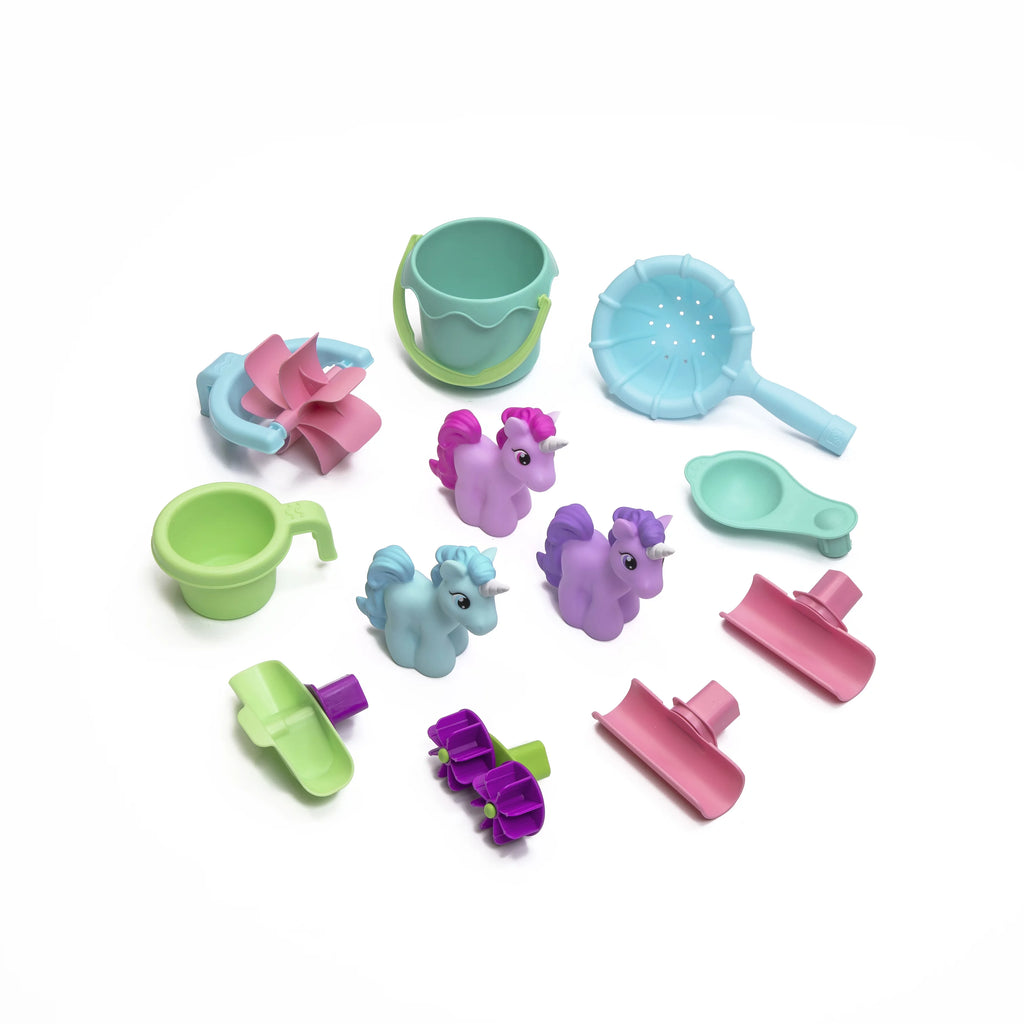 Water Table for Toddlers A152611