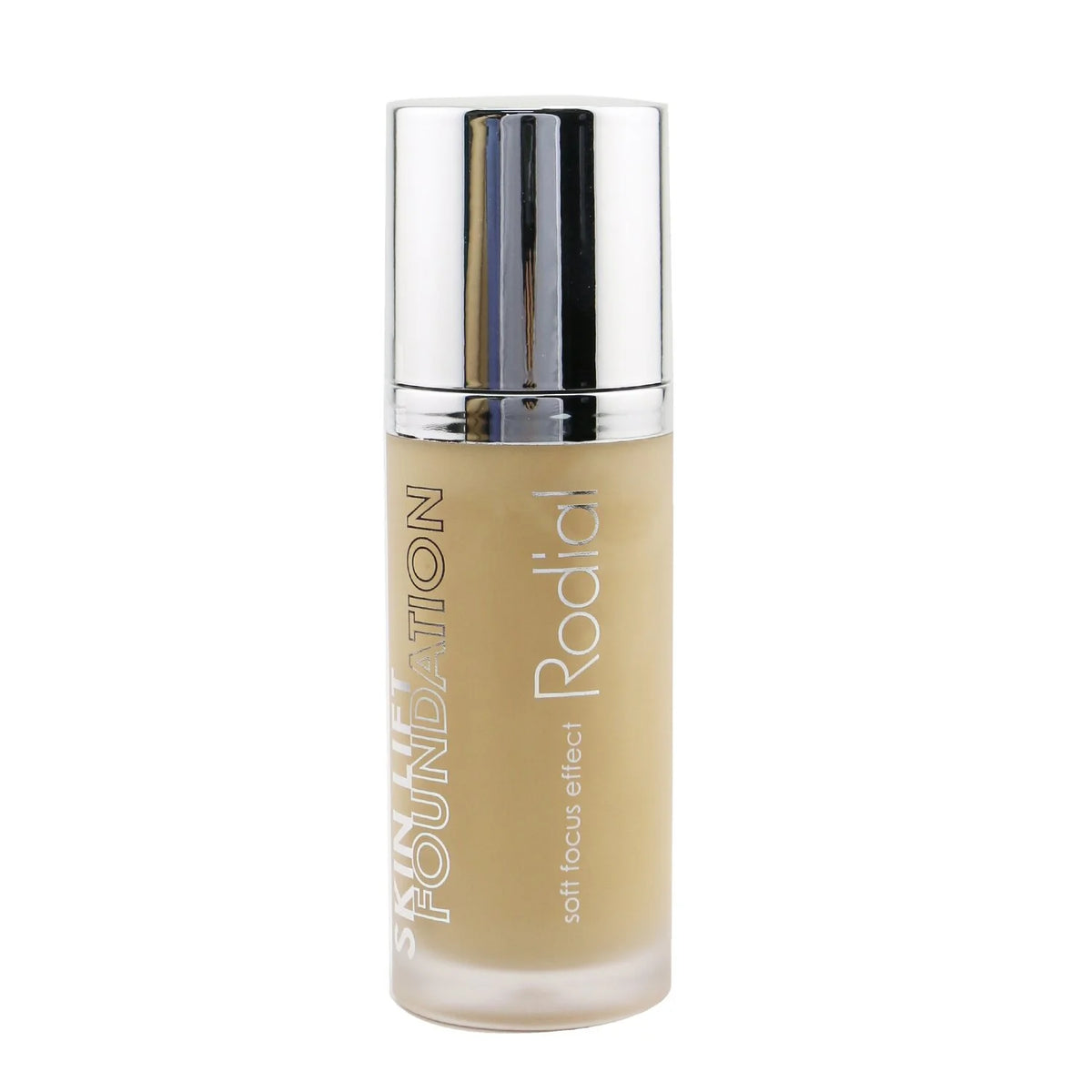 Foundation 30ml R9313