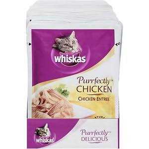 Chicken Food Y9065
