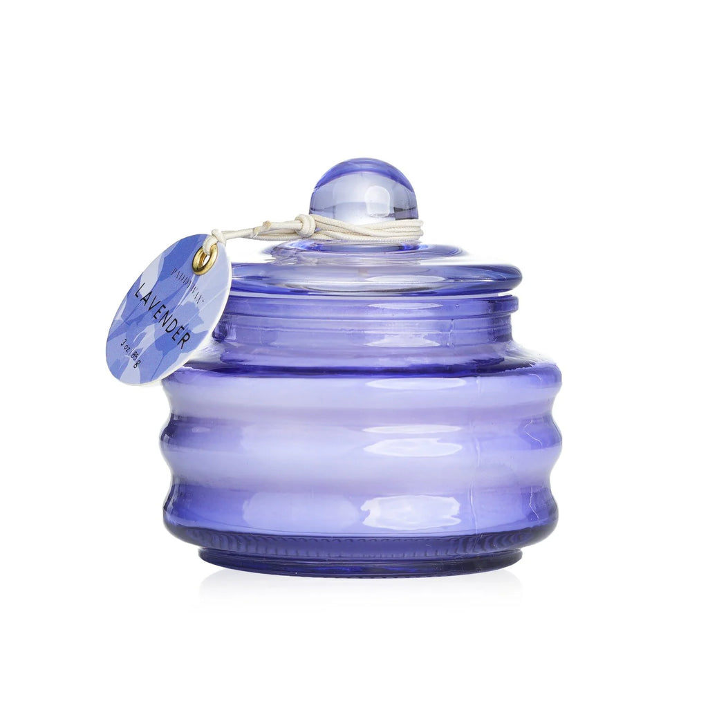 Lavender Candle 5oz J783092
