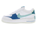 Women's Sneakers O948003