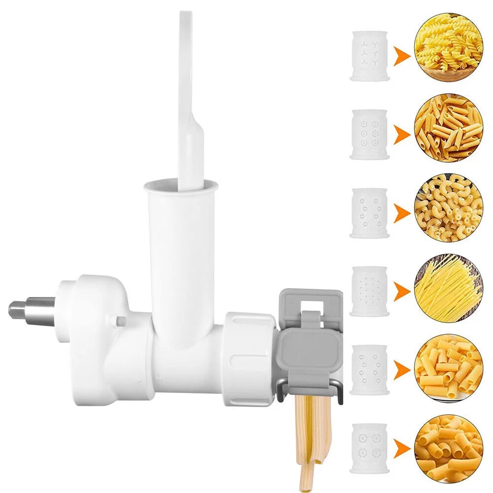 Kitchen Attachments for KitchenAid U443579