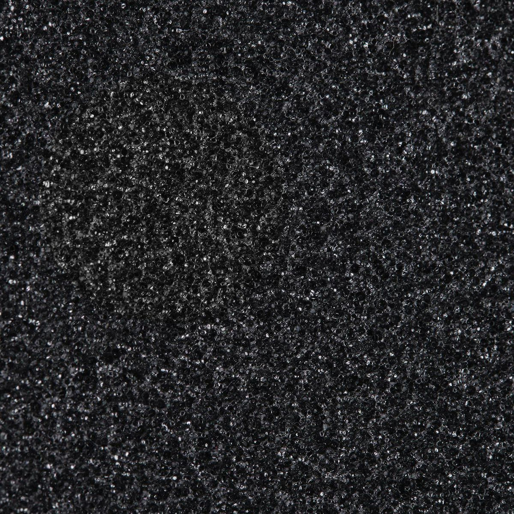 5 in. Finishing Foam Pad 1-Pack Q4166