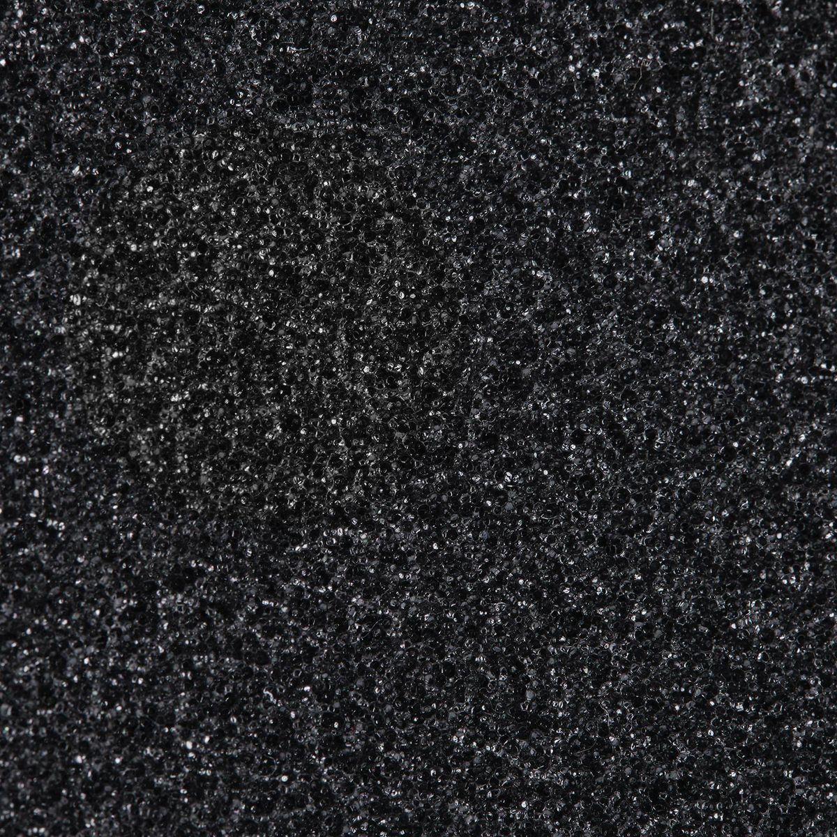 5 in. Finishing Foam Pad 1-Pack Q4166