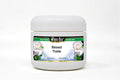 Blessed Thistle Cream 2 oz 2 Pack O755