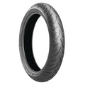 Battlax T31 Front Tire 110/80-18 J53578