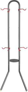 2 Bike Gravity Stand W130