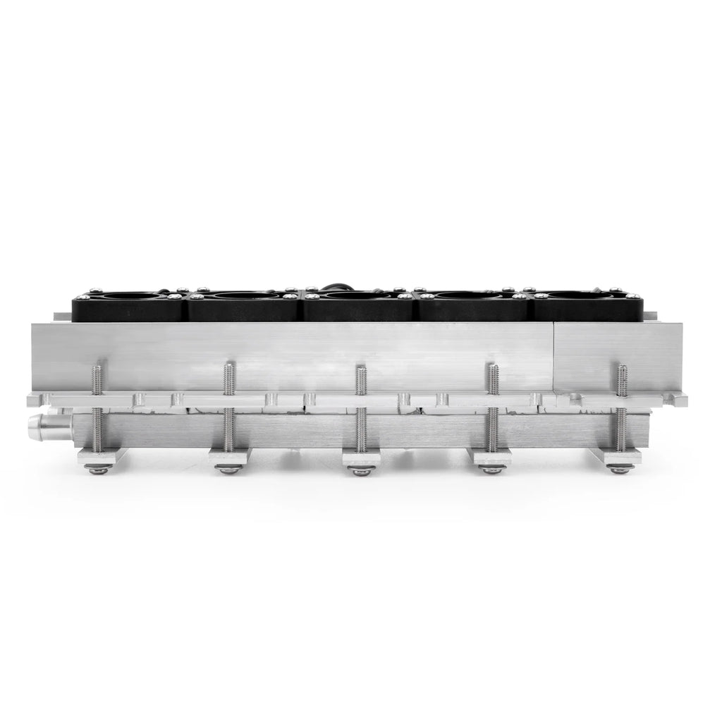 Air Conditioner Cooler Equipment Device E4742