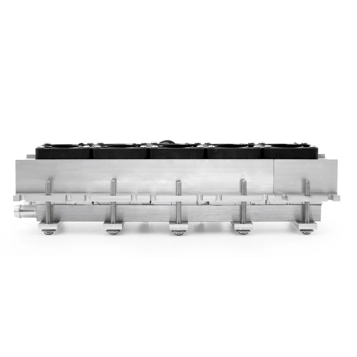 Air Conditioner Cooler Equipment Device E4742