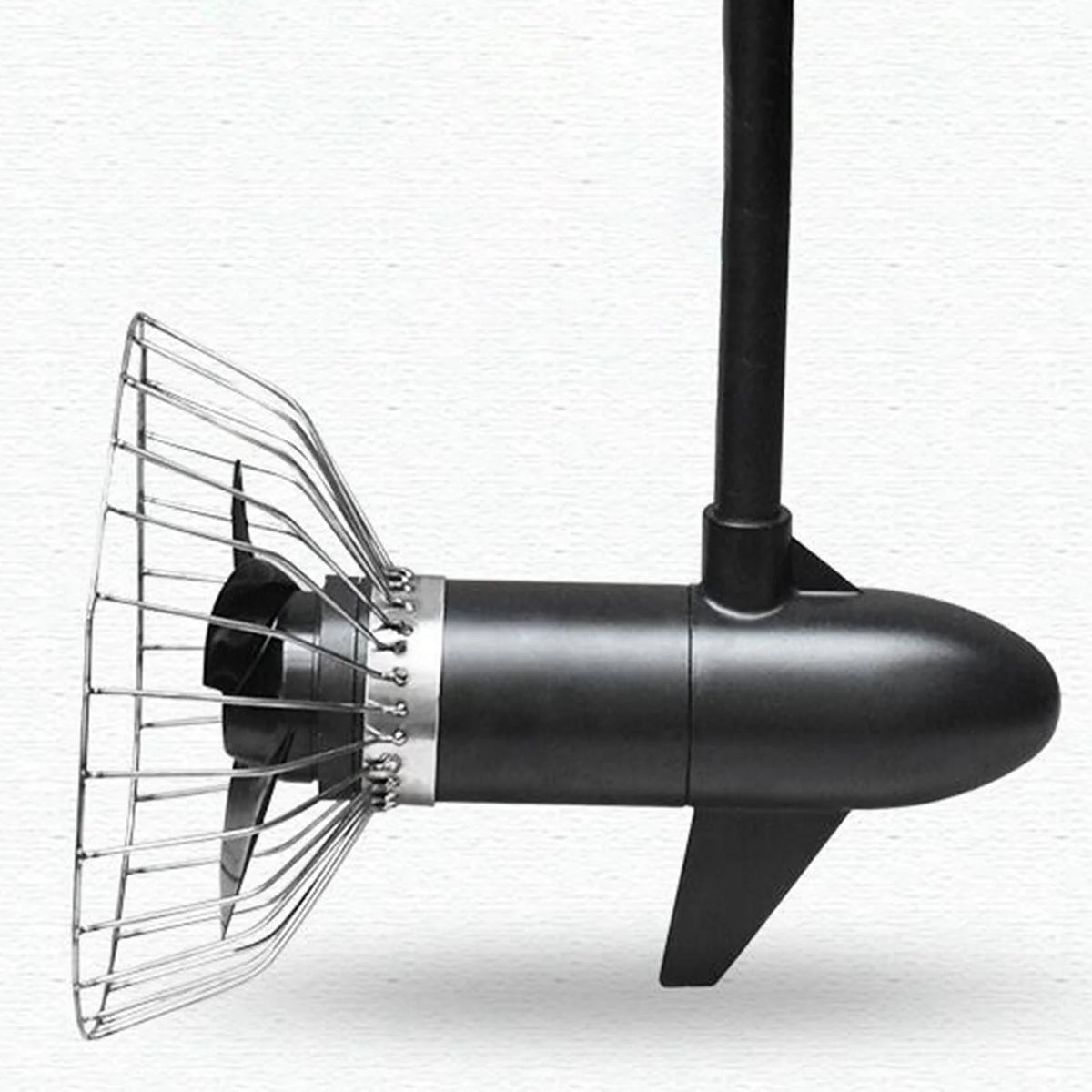 Stainless Steel Motor Propeller Safety Cage Q857