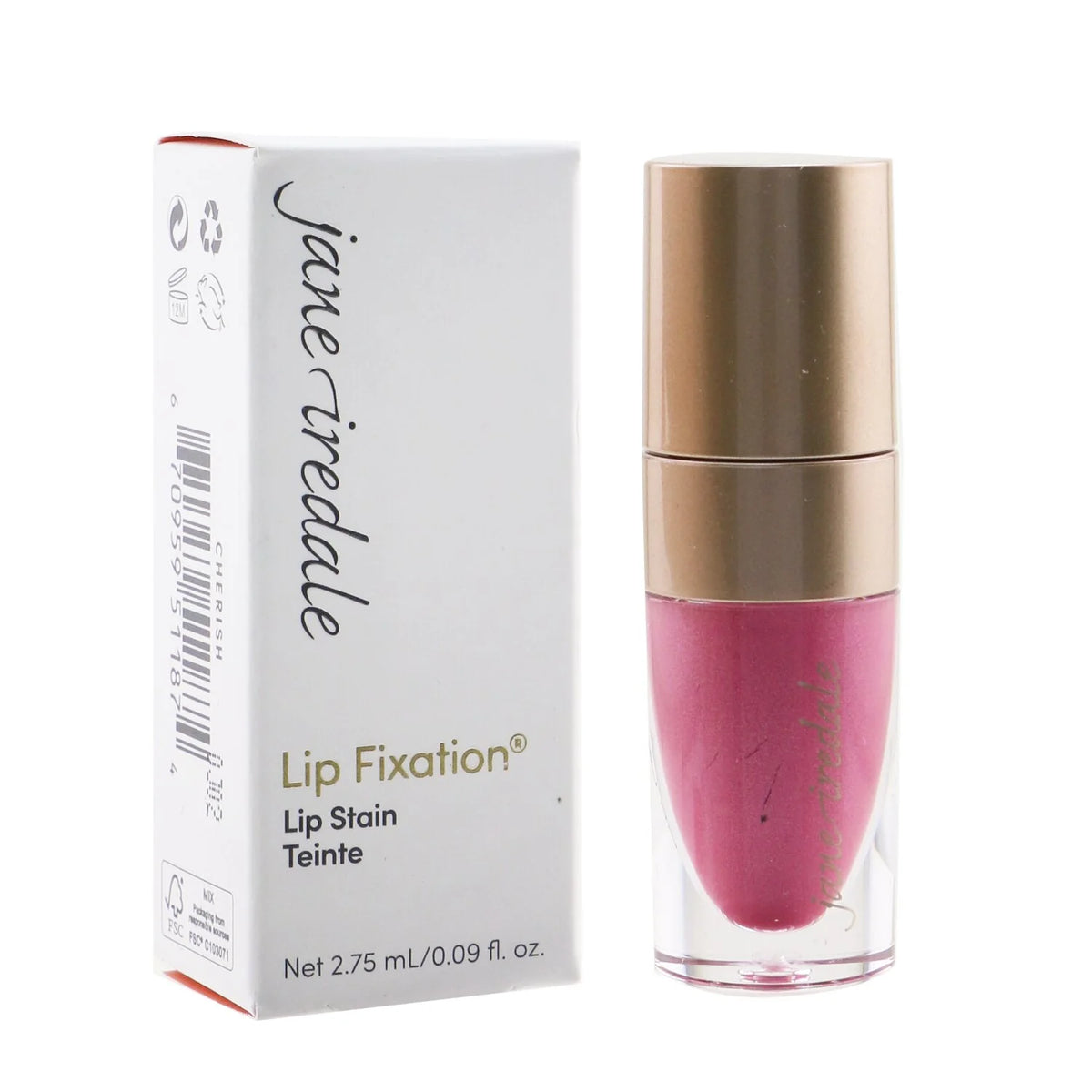 Lip Stain G50004