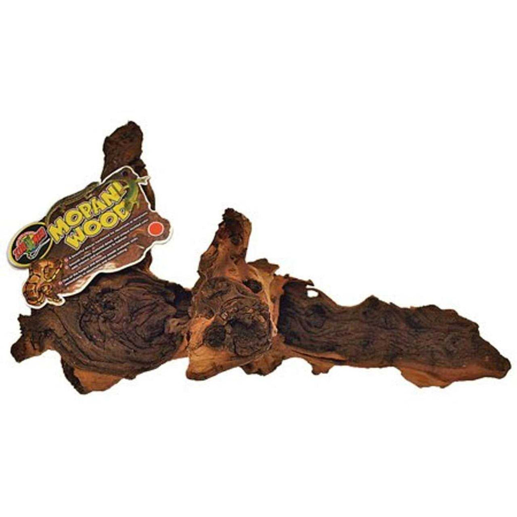 Mopani Wood H154273