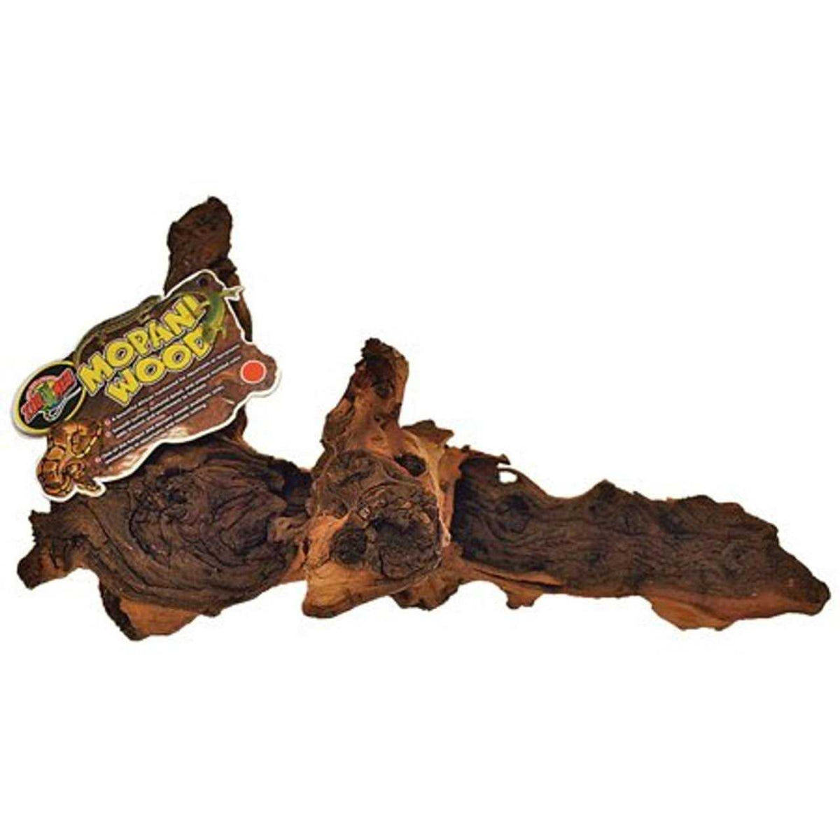 Mopani Wood H154273