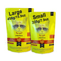 All Natural Homemade Cat Food Premix A2250