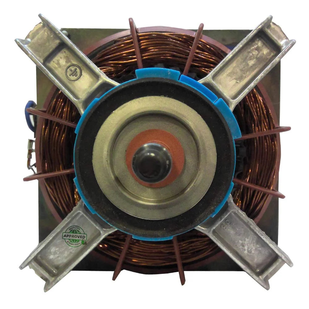 Washer Dryer Drive Motor Replacement, Heavy Duty Q780