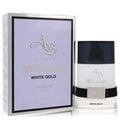 Eau De Parfum Spray 3.3 oz L681