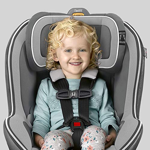 Convertible Car Seat V775116