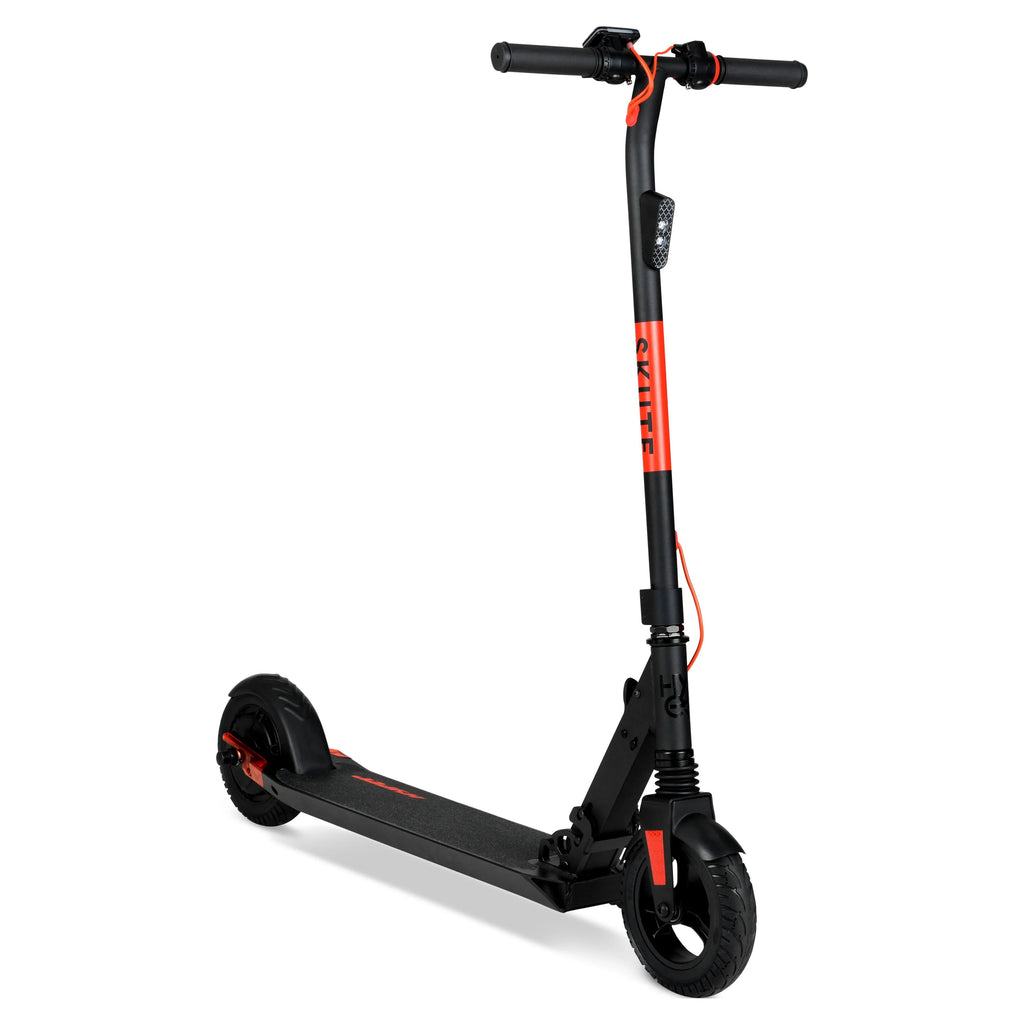 Folding Electric Scooter 250 W Motor N675826