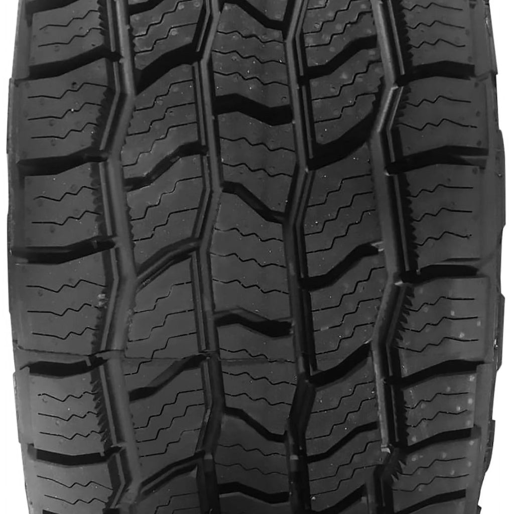 All-Terrain Tire 235/70R16 106T G113