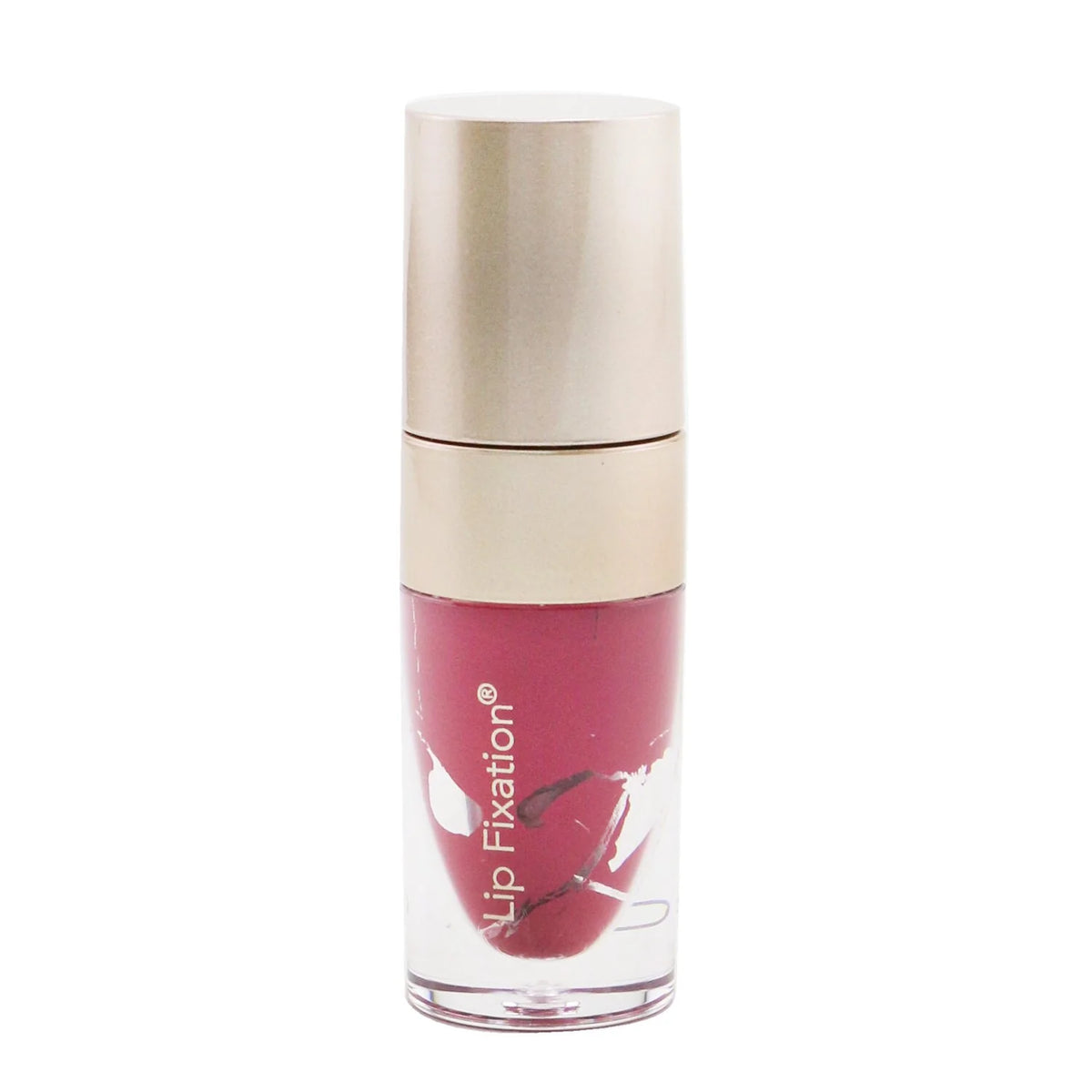 Lip Stain G50004