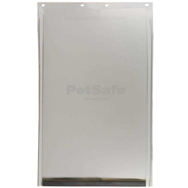 Pet Door Replacement Flap H732630