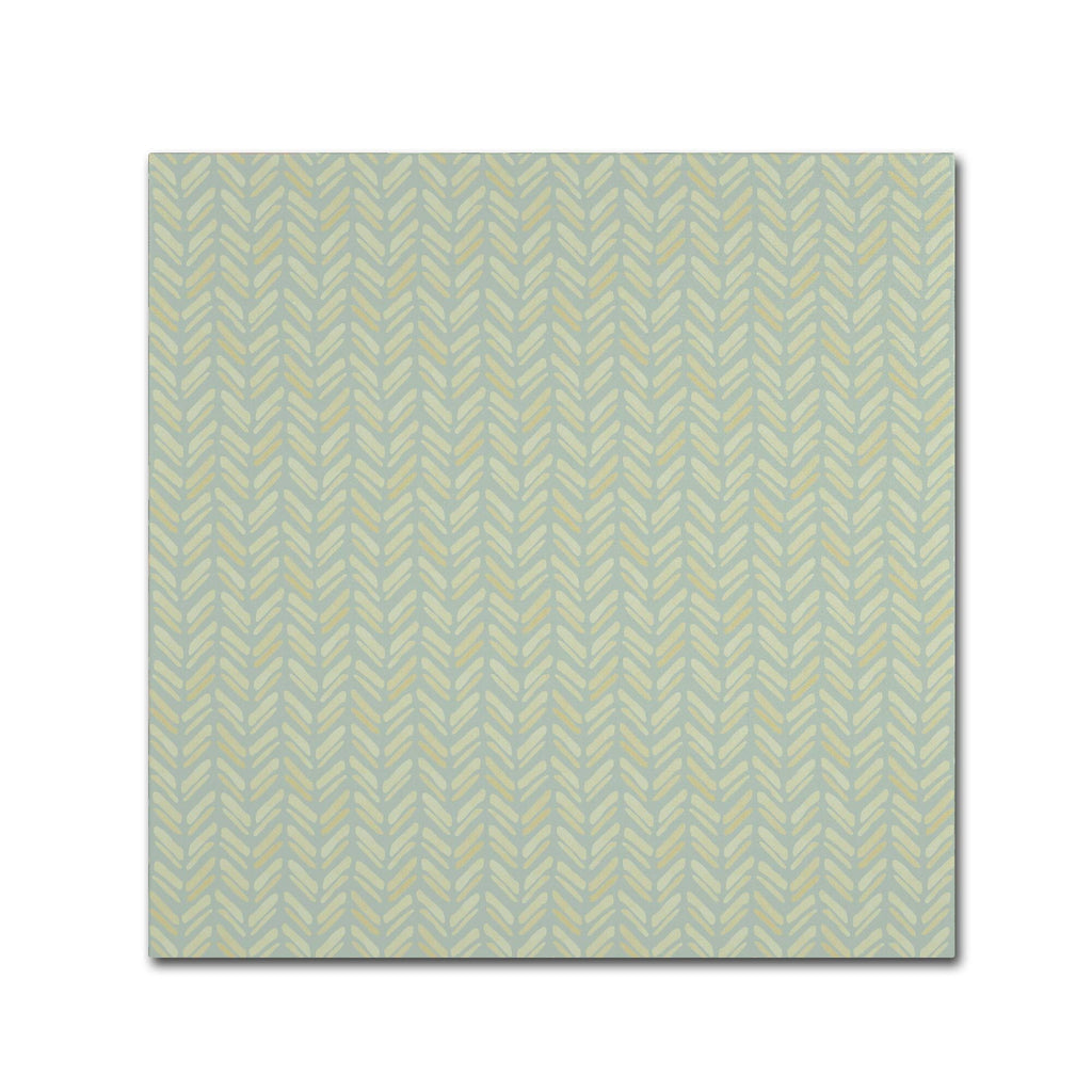 Canvas R9949
