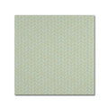 Canvas R9949