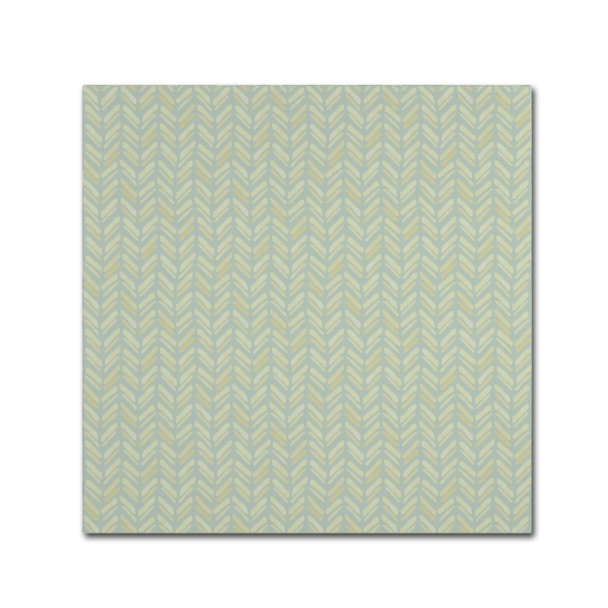 Canvas R9949