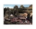 HO Scale Kit Q96383