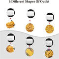 Kitchen Attachments for KitchenAid U443579