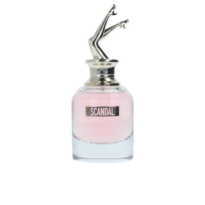2.7 oz Eau De Toilette Spray for Women K706117