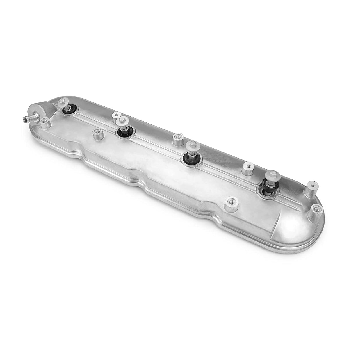 Engine Valve Cover Left V8 Pack of 2 J6050