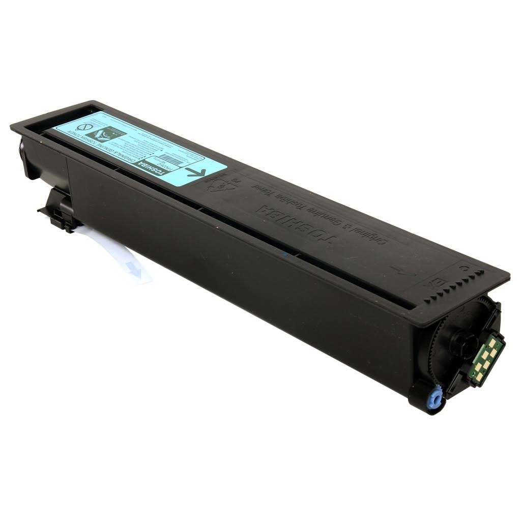 Cyan Toner Cartridge Q35214