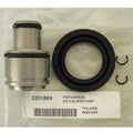 Brake Caliper Piston Seal Kit M5451