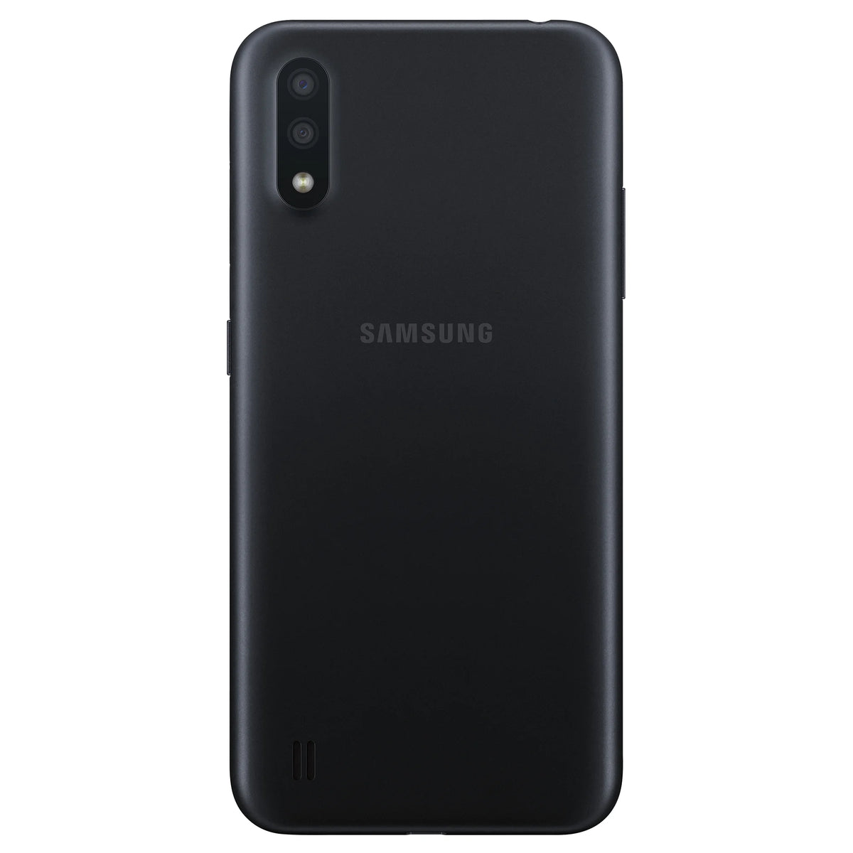 16GB Black Prepaid Smartphone K97769