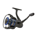 Spinning Reel E568244