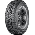 All Terrain 245/70R16 107T Light Truck Tire K6633