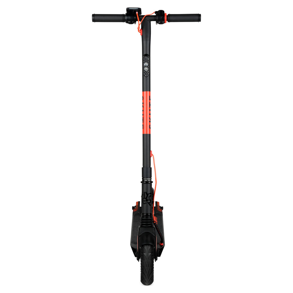 Folding Electric Scooter 250 W Motor N675826